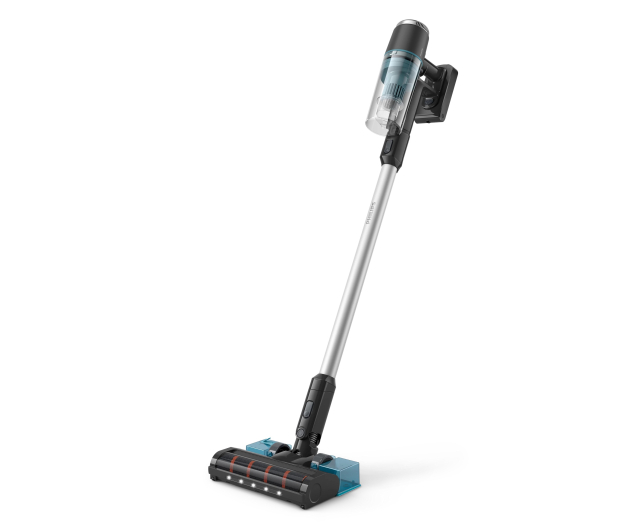 Philips ODKURZACZ PIONOWY FC6812/01 SPEEDPRO MAX  - 1378122 - zdjęcie 2